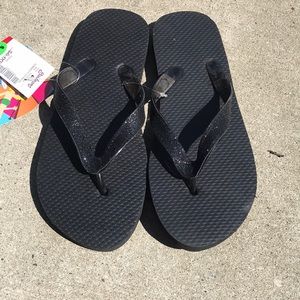 Flip flops